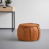 Mömax Tabure Falun, Barva Lešnika, Videz Usnja | Shoptok.si