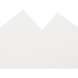 CERADA bijela 3 x 6 m 650 g/m² | shoptok.hr