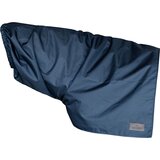 Kentucky Horsewear Nepremočljiv vratni del pregrinjala Classic, navy - Full/WB | Shoptok.si