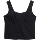 Superdry Ibiza Sleeveless majica Cene