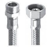Epra INSTALACIJA CRIJEVO INOX SLAVINE 3/8MŽ x 500" | shoptok.hr