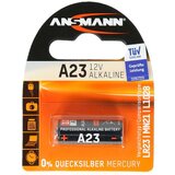  AN Bat A23 12V 1/1 Alkalna | Eponuda.ba