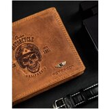 Peterson PTNN992CCHM sarena | shoptok.hr
