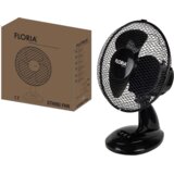 Zilan Ventilator stolni, promjer 30 cm, 35 W - ZLN3383 | shoptok.hr