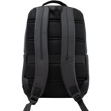 S Box Barcelona NSS-00209 torba za laptop | shoptok.hr