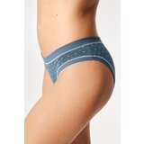 COTONELLA 3PACK Klasične hlačke Elen | Shoptok.si