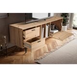 Livetastic nizka omarica Wl6.819 | Shoptok.si