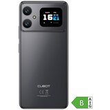 Cubot A20 4/128GB CRNA | shoptok.hr