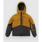 ThirtyTwo Nova Jakna copper | Shoptok.si