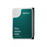 Seagate ?HAT3300-4T NAS 4TB SATA 3.5 HDD 3.5" 4.1 TB Serial ATA Cijene