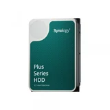 vgradni HDD 3.5 SATA III V1.0 HAT3300-4T (ST4000VN0