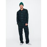 GAP Pyjama flannel set - Men's