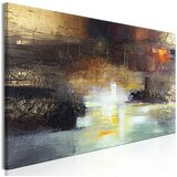  Slika - Breath of Luxury (1 Part) Narrow 150x50 Cijene