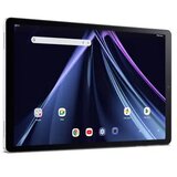 Acer Tablet Iconia Tab A11 /11" FHD IPS/OCTA CORE/4G/128GB /ANDROID 14 | shoptok.hr
