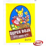 Boja za jaja | Eponuda.ba