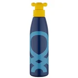 Steklenica za vodo be-0811-bl-tcc 750 ml