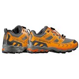La Sportiva Ultra Raptor Ii Gtx sarena | shoptok.hr