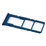  Ulozak za sim za samsung a12 galaxy a125 blue ( SD12257 ) | ePonuda.com