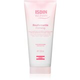 ISDIN Woman Raffermissante Verstevigend Flavonex krema za učvrstitev kože 200 ml | Shoptok.si