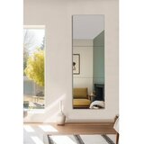 HANAH HOME ogledalo rectangular 40x120 silver Cene