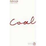 The Book Service Limited Audre Lorde - Coal | Eponuda.com