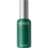  Gentle Barrier Face Cream - 50 ml Cijene