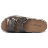 Grunland Sandali & Odprti čevlji CB0391 pisana | Shoptok.si