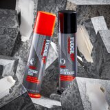 Fudge Sculpt Matte Hed mat stiling pasta 85 ml | Shoptok.si