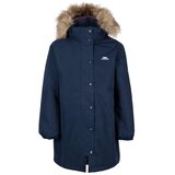 Trespass Girls' Astound Jacket | shoptok.hr