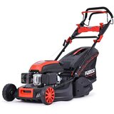 Ramda TR53S-T Vrtna Kosilica 53cm s Valjkom i Pogonom | shoptok.hr