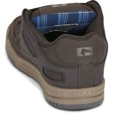 Globe Skate čevlji TILT Kostanjeva | Shoptok.si