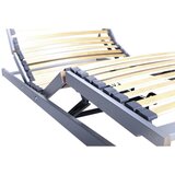 Sleeptex LETVENA PODLAGA 90/200 cm, | Shoptok.si