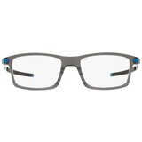 Oakley Pitchman Naočare OX 8050 12