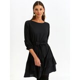 Top Secret LADY'S DRESS