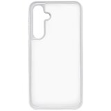  GEAR 4 MATTE 2 Maska za telefon za Samsung A55, Bela | Eponuda.com