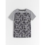 Sinsay Komplet od žerseja Active | shoptok.hr