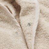 Jollein bademantil, 1-2g ( 067134 ) | ePonuda.com