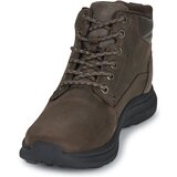 Skechers Polškornji Domyślna nazwa Kostanjeva | Shoptok.si