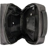  CROSSIO SolarBag SNAPPY – solarni ruksak | Shoptok.si