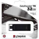 Kingston USB STICK 32GB Type-C | Eponuda.ba