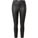 JDY Kavbojke 'New Thunder' črn denim | Shoptok.si