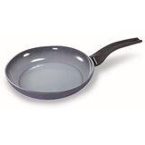 Shumee MO-Ponev 20 cm, Aria Finegress, indukcija, (21397286) Cene