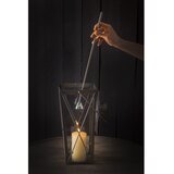 Esschert Design Ugaševalnik za sveče – | Shoptok.si