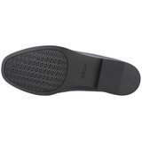 Geox Mokasini D CLORIDIE Modra | Shoptok.si