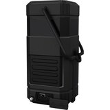 Sandberg Bluetooth Survivor Lantern 420-90 zvučnik/FM/Powerbank/lampa | ePonuda.com