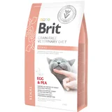 Brit GF Veterinarska dieta za mačke - Renal 2 kg