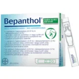 Bepanthol Kapi za oči