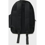 Sinsay Ruksak s pretincem za laptop i pernicom | shoptok.hr