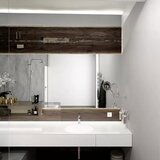 Hansgrohe HANSGROHE VERNIS BLEND 100 SLAVINA SA PODSKLOPOM 71551000 | ePonuda.com