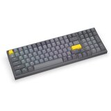 ENDORFY celeris tastatura (EY5A124) | ePonuda.com